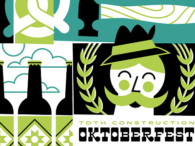 Oktoberfest Crop