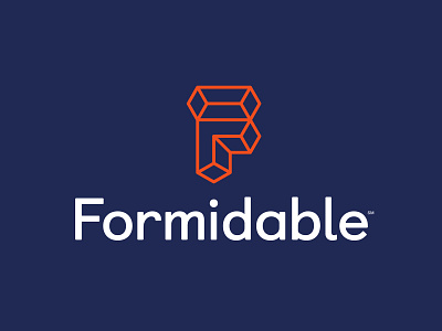 Formidable Logo