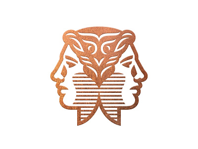 Wisdomist Logo 2