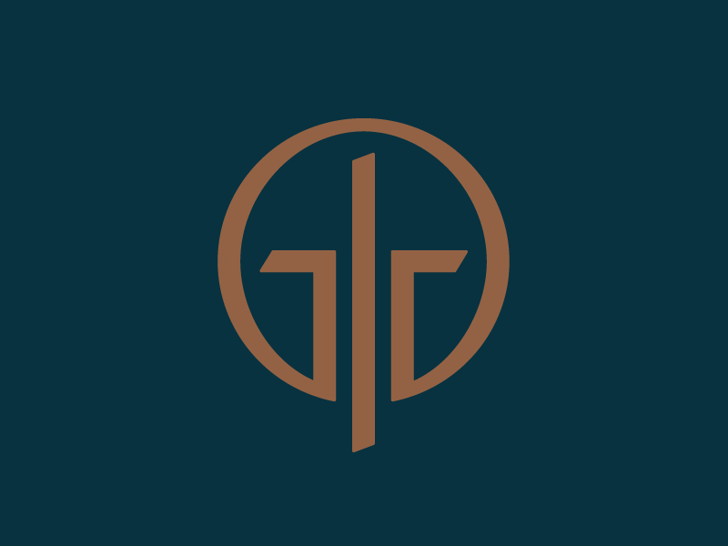 Grace Logo branding cross design identity logo