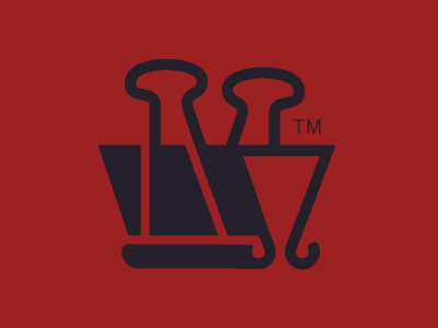 Personal Logo brand branding design icon logo