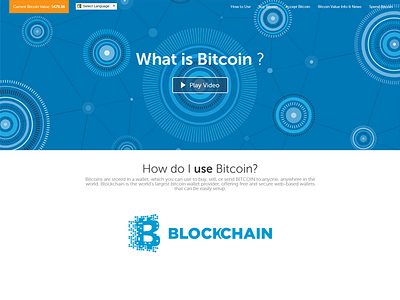 Bitcoin.com