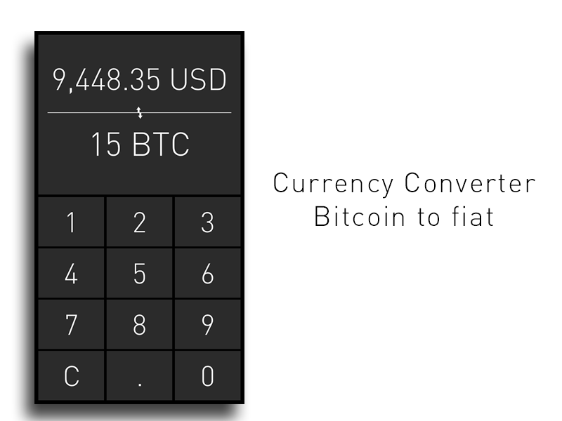 0.00013007 bitcoin conversion