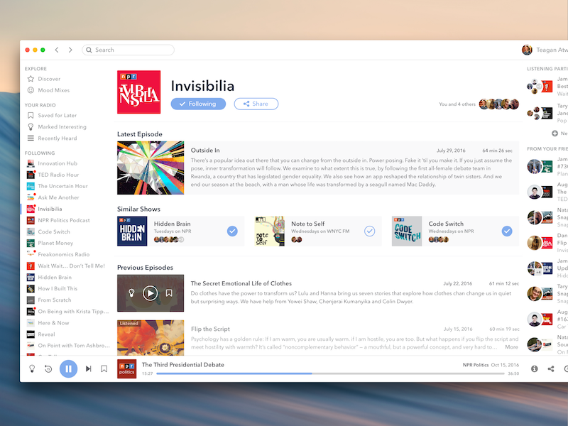 My money for mac os x 10.8 My money for mac os x 10.8