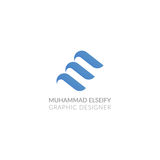 Muhammad Elsefy