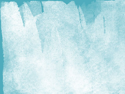 Ice Cave illustration light texture