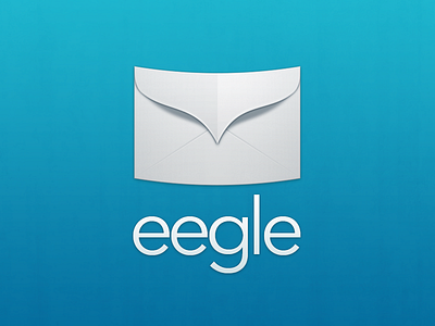 Eegle