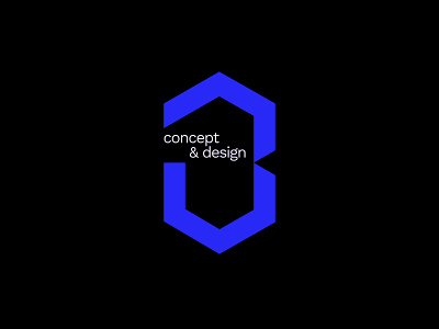 Logo 26 - JOSSE.cd branding design graphic design graphicdesign logo