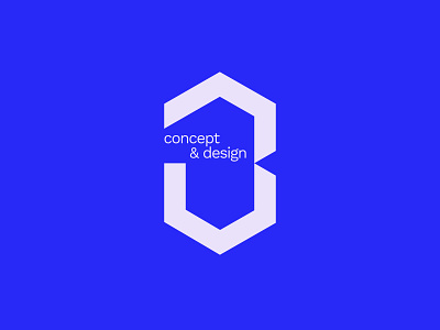 Logo 26.2 - JOSSE.cd branding design graphic design graphicdesign logo logodesign typography visualidentity