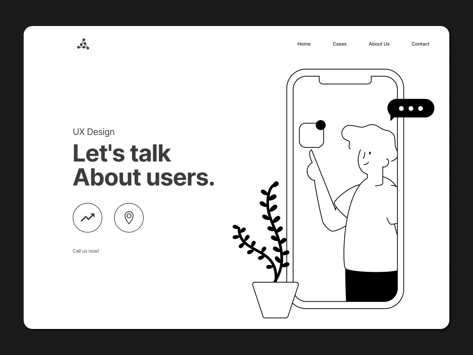 Amazon Ux Designer Portfolio