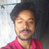 Sourav Ranjan Behera
