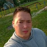 Юрий Игнатьев