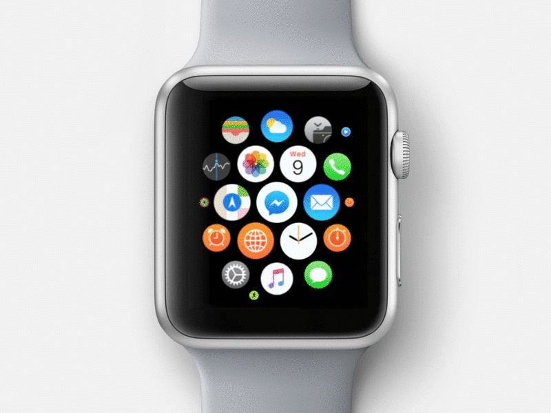 Apple watch работают с андроидом. Интерфейс Эппл вотч 7. Часы эпл вотч Интерфейс. Клавиатура на Эппл вотч. Интерфейс эпл вотч 8.