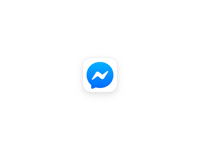 Facebook Design Dribbble Facebook Design Dribbble