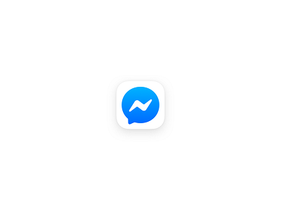 Facebook Design Dribbble