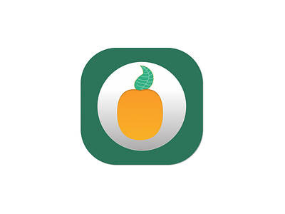 App icon branding design graphic design illustration logo