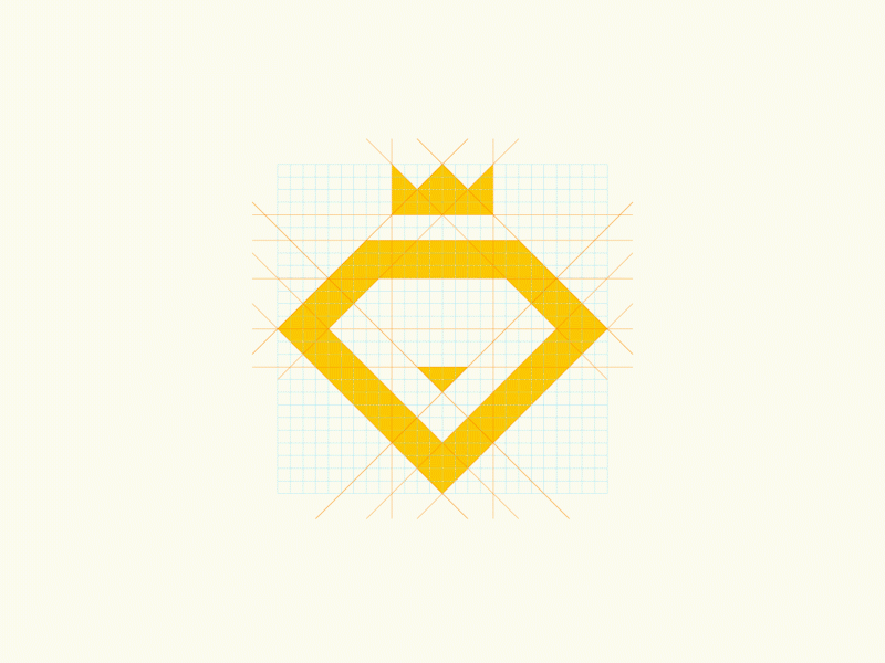 Rei da Areia (King of Sand) - Visual Identity branding lion lionlogo logo logo 2d logoanimation logoinspiration visual identity