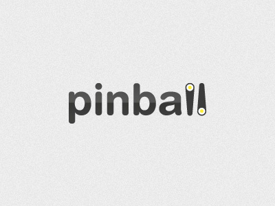 Pinball