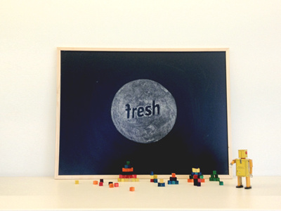 Cover Photo By Fresh Aesthetics On Dribbble Cover Photo By Fresh Aesthetics On Dribbble
