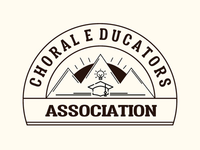 Education Logo location kid highschool hat graduation logo template graduated graduate enrollment diploma crest community college chat caps book store book online store book logo book fair academy logo academic