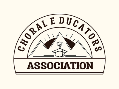 Education  Logo