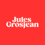 Jules Grosjean