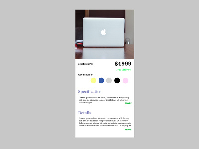 012 daily 100 challenge dailyui dailyui012 dailyuichallenge ui ux