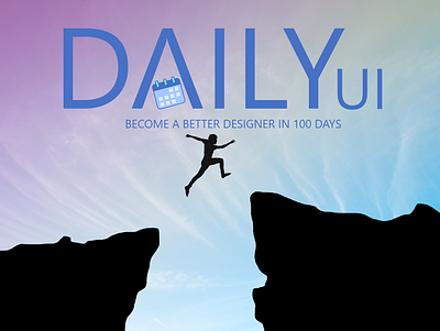 052 daily 100 challenge dailyui dailyui052 dailyuichallenge ui ux