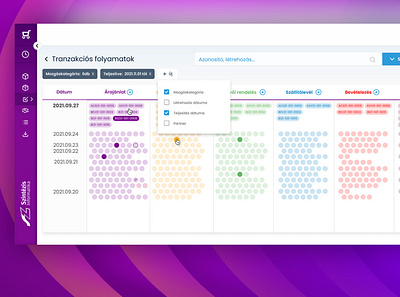 All event design figma ui ux web