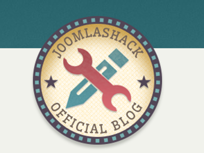 Blog Icon