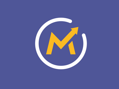 Mautic: logo automatic brand colour logo marketing mautic