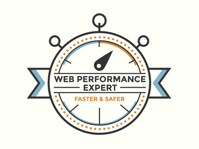 Expert Badge analytics badge chronometer expert seo web