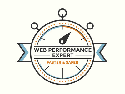 Expert Badge