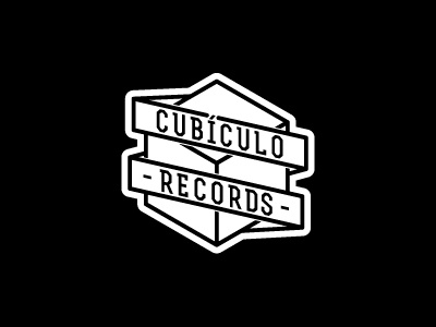 Cubiculo records