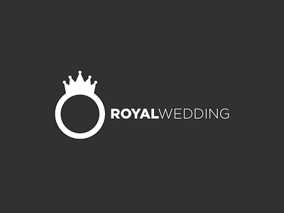 Royal Wedding