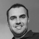Marek Melnyčok