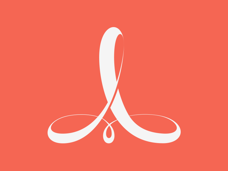 36 days of type