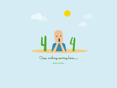 404 error 404 404 page animation design error error page flat illustration page not found ui uidesign visual visual design web