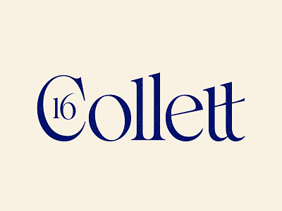 16Collett