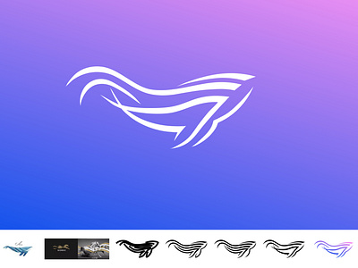 LOGO-whales