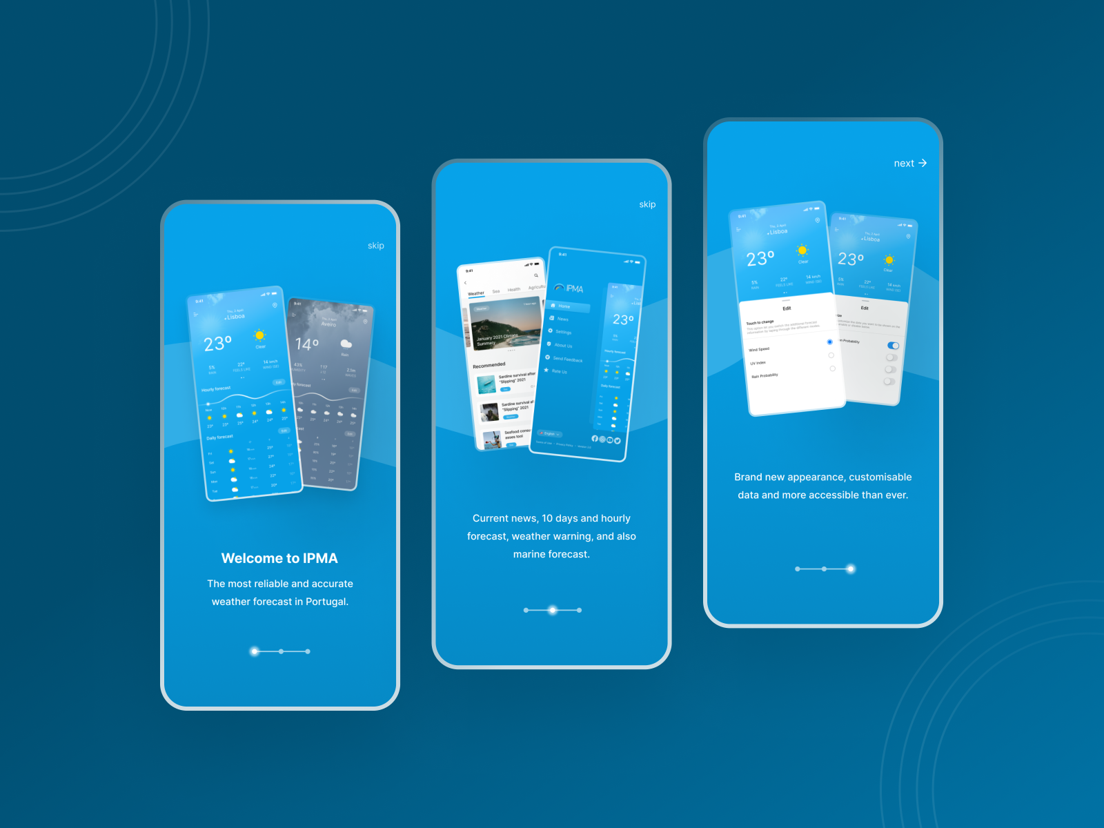 weather-mobile-app-ui-design-by-vanessa-leitao-on-dribbble