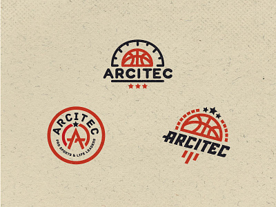 Arcitec Logo