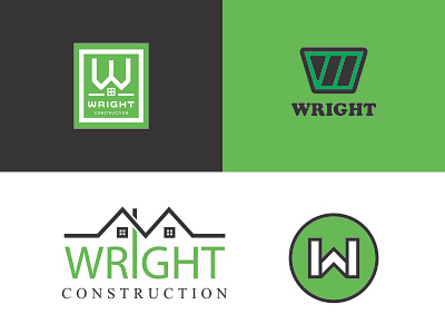 Wright Construction