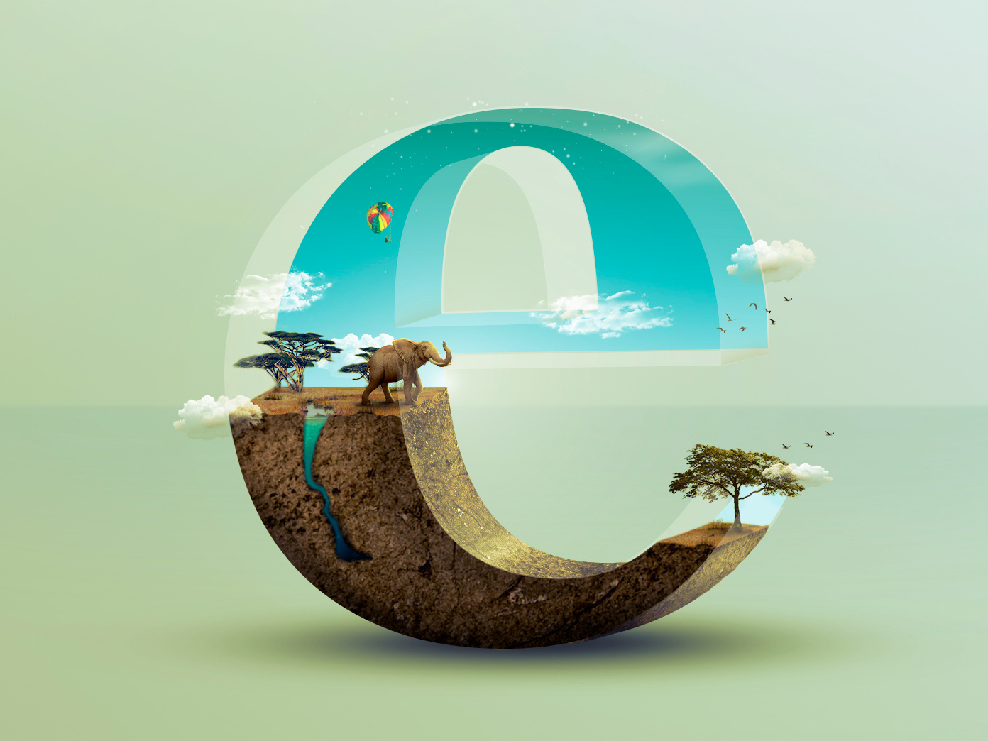 Буква а арт 3d. D e design. Юнити логотип фиолетовый. Буква э логотип. Юнити логотип фиолетовый.