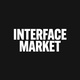 Interface Market