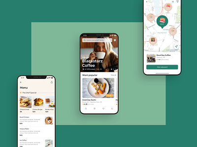 Restaurants booking app UI design adobe xd app design app designer app screens figma food app mobile mobile app mobile app ui design restaurants restaurants app sketchapp ui ui design ui kit ui ux design 应用 应用界面 设计