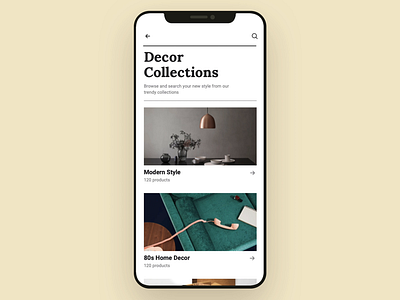 Furniture App Lookbook UI Animation Design adobe xd app animation app design app designer augmented reality figma mobile app mobile app ui design mobile ui design mobile ui kit shopping app sketchapp ui ui animation ui design ui kit ui ux design 应用 应用界面 设计