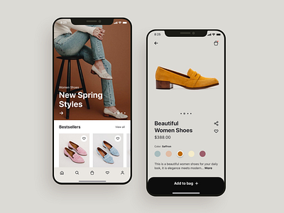 Product mobile app UI Design app designers australia app ui app ui design fashion fashion app mobile app design mobile app ui product card product ui shopping app ui ux design ui design ui designer 图标 应用 应用界面 设计