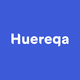 Huereqa Designs