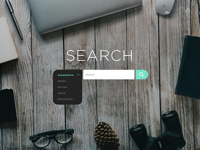 Search daily100 dailyui dailyui100 search search field search page search ui